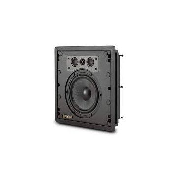 Enceinte encastrable McIntosh WS300