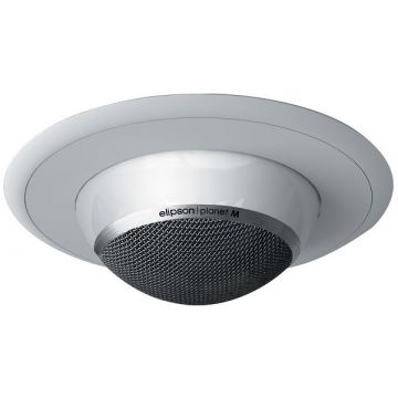 Elipson IN-CEILING MOUNT - PLANET M