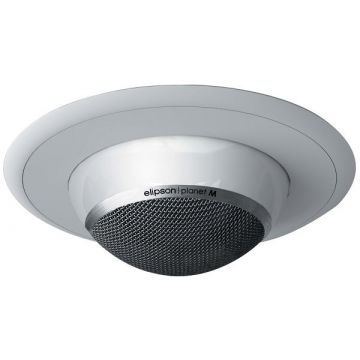 Support plafond pour enceinte Elipson IN-CEILING MOUNT - PLANET M 