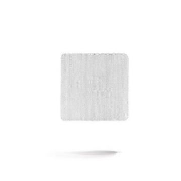 Grille pour enceinte Elipson Square Grid IN-IC4