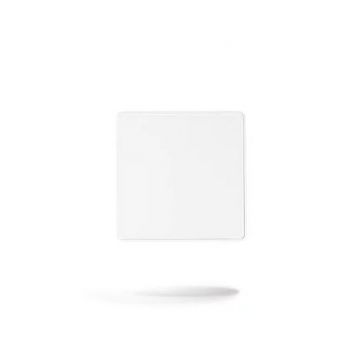 Grille pour enceinte Elipson Square Grid IN-IC6