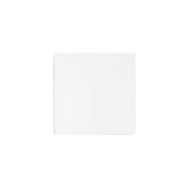 Grille pour enceinte Elipson Square Grid IN-IC8