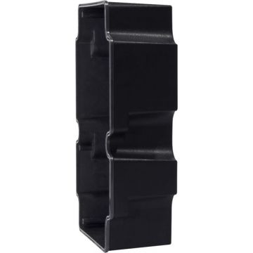 Boitier d'encastrement Elipson IN-IW6 Back Box
