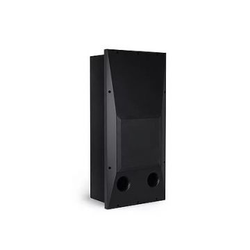 Caisson de basses encastrable Elipson Infinite Sub 12 