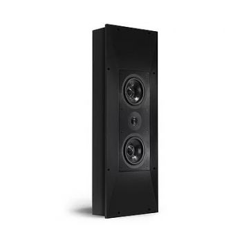 Enceinte encastrable Elipson Infinite 14 