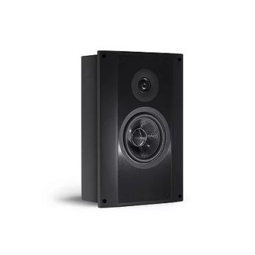 Enceinte encastrable Elipson Infinite 8