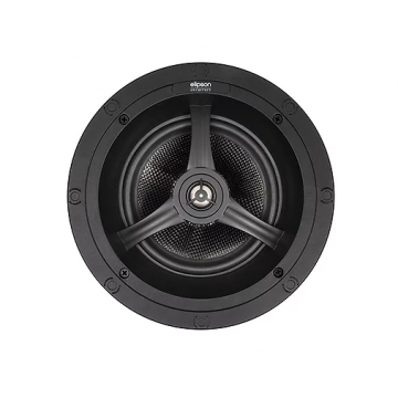 Enceinte encastrable Elipson INFINITE IN CELLING 6