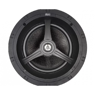 Enceinte encastrable Elipson INFINITE IN CELLING 8