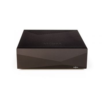 Alimentation linéaire Innuos Zen LPSU 