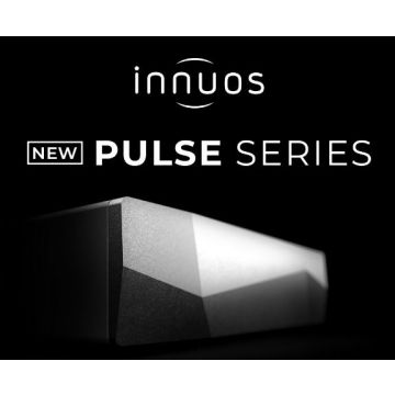 Innuos PULSE