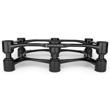 Support pour enceinte IsoAcoustics Aperta 300