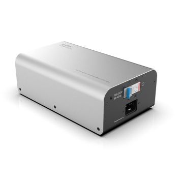 Conditionneur réseau IsoTek V5 Syncro Uni 16