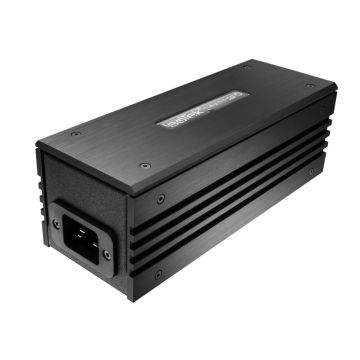 Isotek Evo 3 Syncro Uni