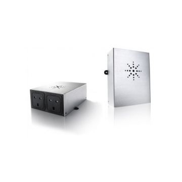 Isotek EVO3 MINI MIRA