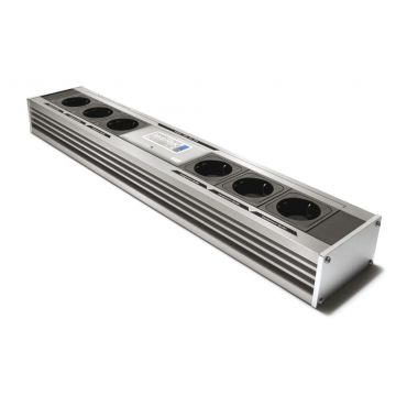 Isotek EVO3 Sirius + câble EVO 3 Premier