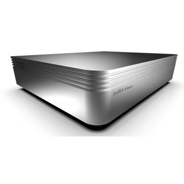 Isotek Aquarius V5 + câble EVO3 Premier