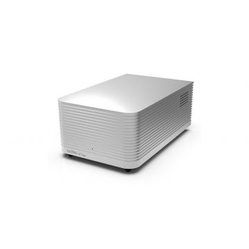 Conditionneur réseau IsoTek V5 Titan