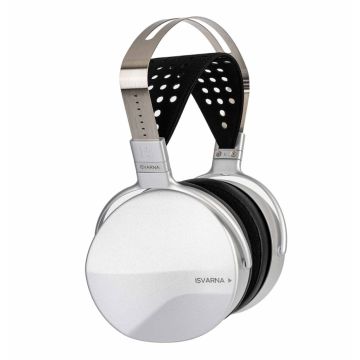Hifiman Isvarna Closed Back