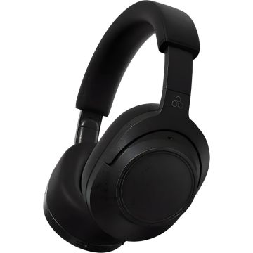 Casque Bluetooth Final UX5000