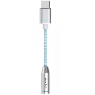 Ampli casque Fiio JA11 