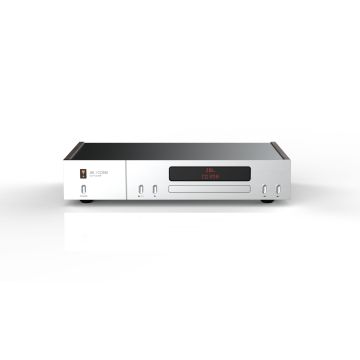 Lecteur de CD JBL CD350 