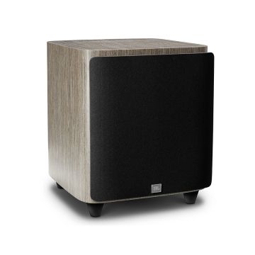 Caisson de basses JBL HDI-1200P