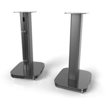 Pieds supports JBL HDI-FS