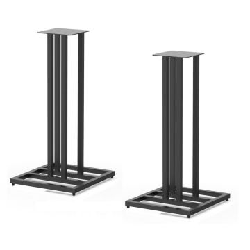 Pieds pour enceintes JBL  JS-65 Floorstand 