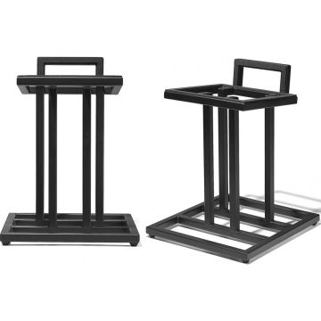 Pieds pour enceintes JBL  JS-80 Floorstand