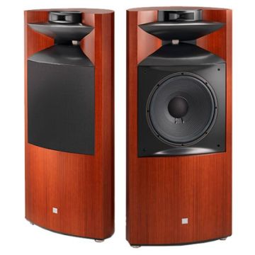 Enceinte colonne JBL K2 S9900 