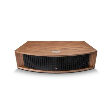Enceinte sans fil JBL L75ms 