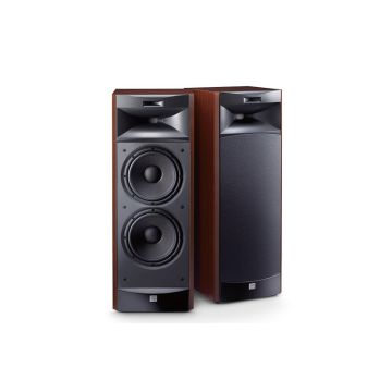 Enceinte colonne JBL S-3900