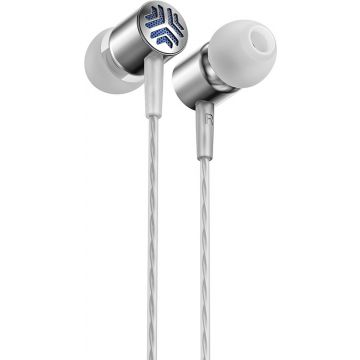 Fiio JD3