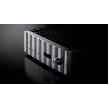 Jeff Rowland Continuum S2 ex-Démo