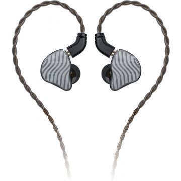 écouteur filaire casque intra-auriculaire HiFi son casque