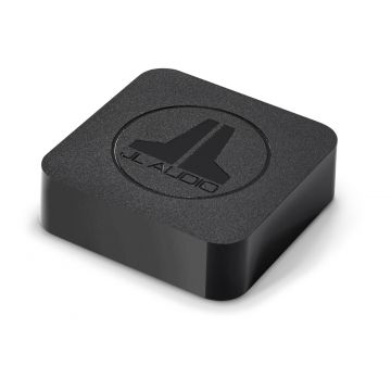 JL Audio JLink RX