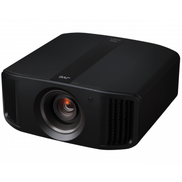 JVC DLA-NZ8BE