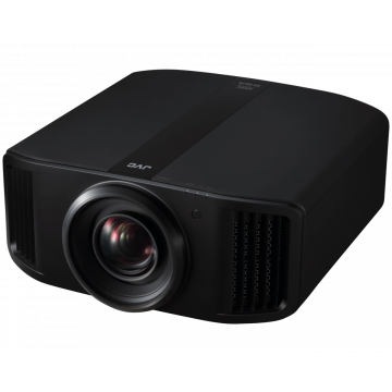 JVC DLA-NZ9BE