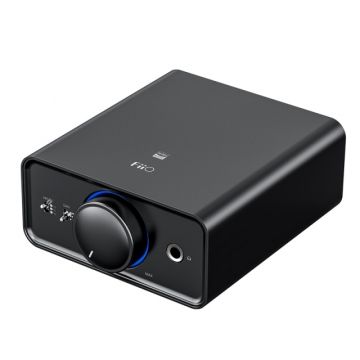 Amplificateur Fiio K5 PRO ESS 