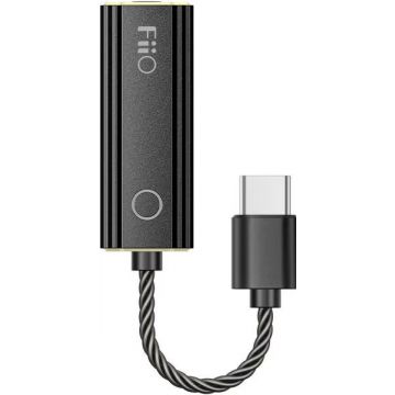 Fiio KA2