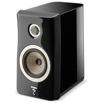 Focal Kanta N°1