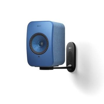 KEF support mural pour LSX