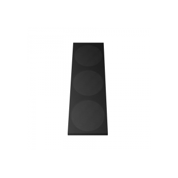 KEF Ci3160REF Black Grille Cloth