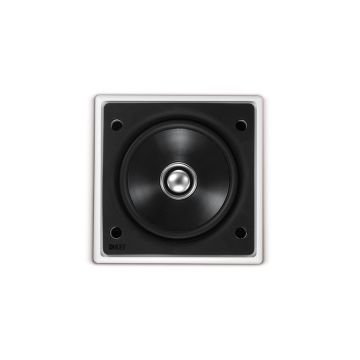 Enceinte encastrable KEF Ci100QS 