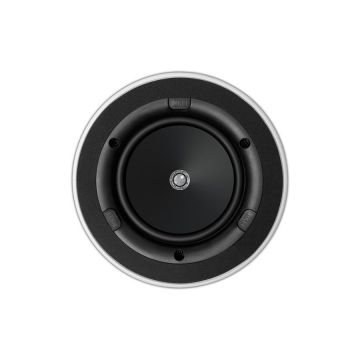 Enceinte encastrable KEF Ci130.2CR