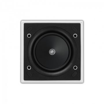 Enceinte encastrable KEF Ci130.2CS