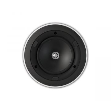 Enceinte encastrable KEF Ci130ER 