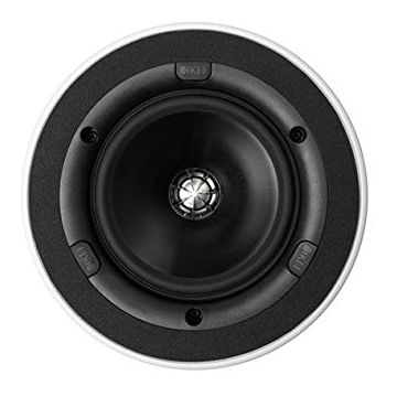 KEF Ci130QR