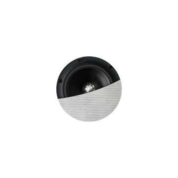 Enceinte encastrable KEF Ci130QRfl 