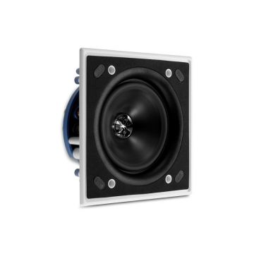 Enceinte encastrable KEF Ci130QS 